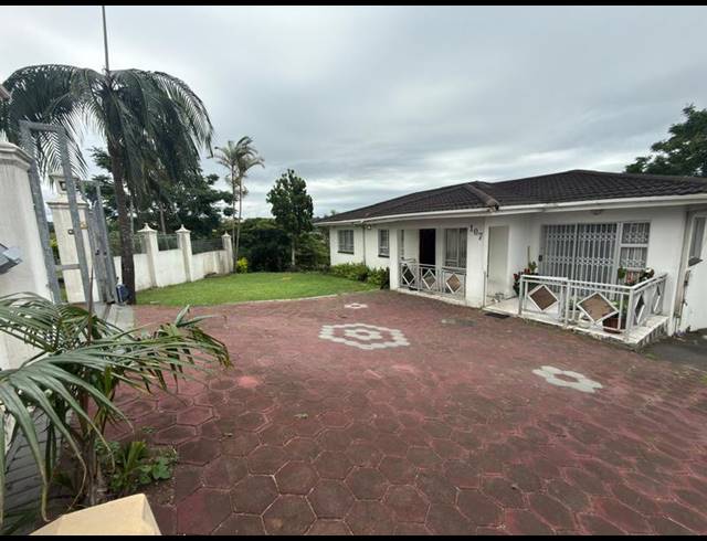 FARM FOR SALE IN BURLINGTON HEIGHTS